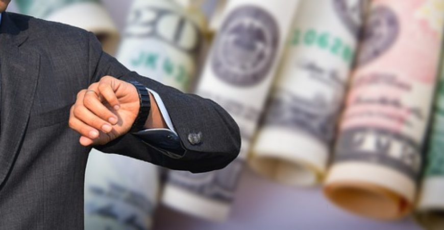 5 investimentos de curto prazo considerados mais seguros
