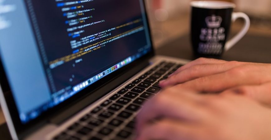 Por que os brasileiros estão investindo mais na Bolsa?