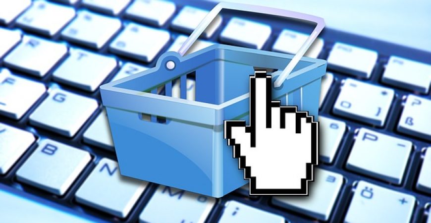 9 cuidados que você precisa ter ao ir às compras