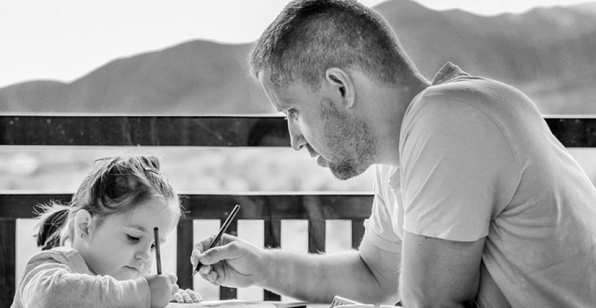 8 dicas para equilibrar o orçamento familiar
