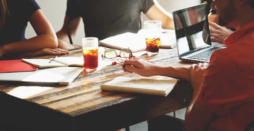 As startups brasileiras que valem mais de 1 bilhão de dólares