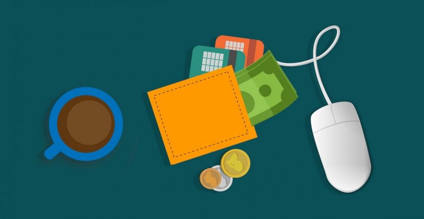 Saiba como usar o cheque especial, quando não há outro jeito