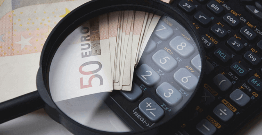 Como avaliar a rentabilidade de um investimento