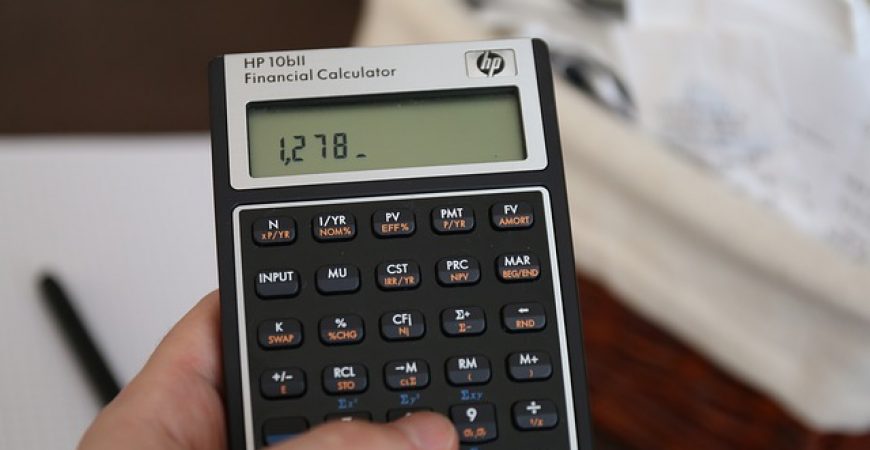 8 dicas para controlar as despesas do dia a dia