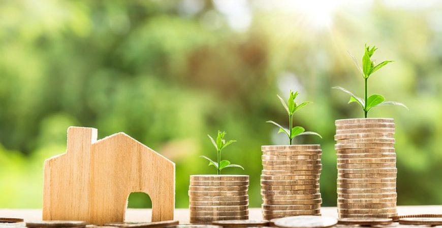 Posso pausar o pagamento das parcelas do financiamento?