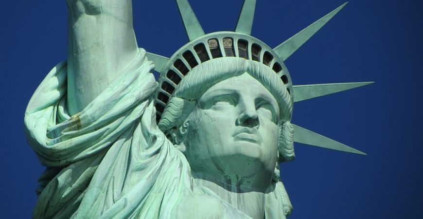 Quanto custa o visto para os Estados Unidos