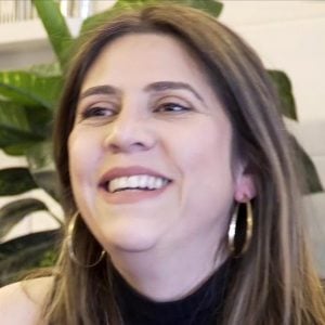 Adriana Maia