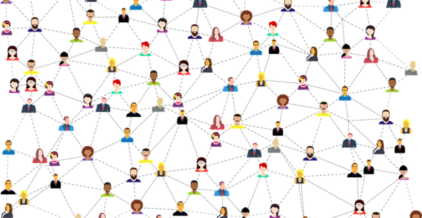5 fatores que tornam fintechs atrativas