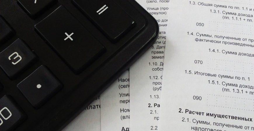 5 investimentos para fazer com a restituição do IR