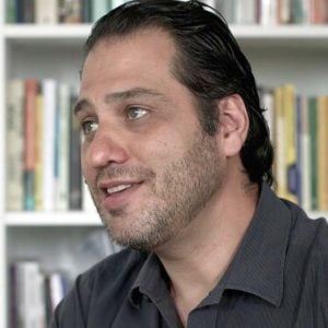 Felipe Soterio