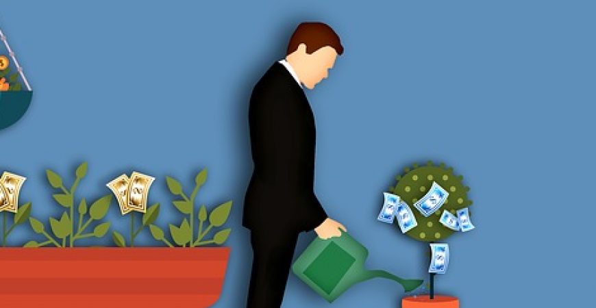 Como a queda da Selic influencia seus rendimentos