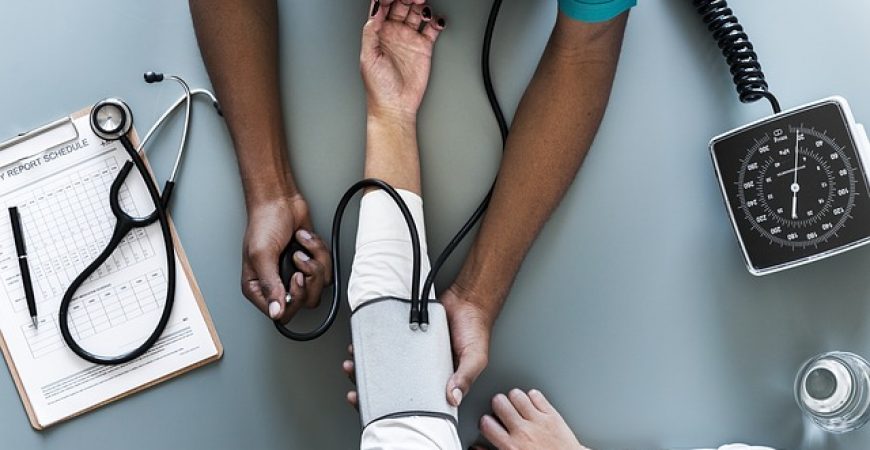 Como funciona a participação do plano de saúde?