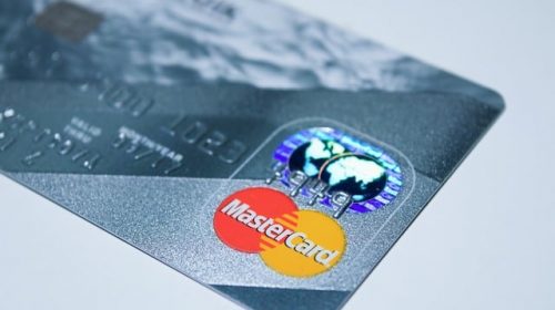 Qual o limite ideal do cartão de crédito?