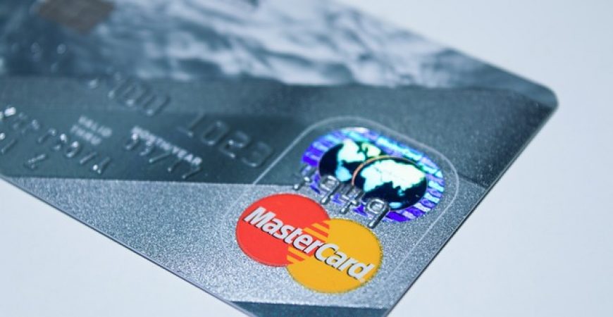 Qual o limite ideal para seu cartão de crédito?