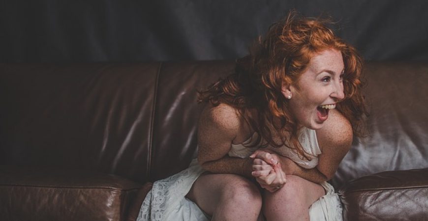 8 frases para aumentar sua autoconfiança