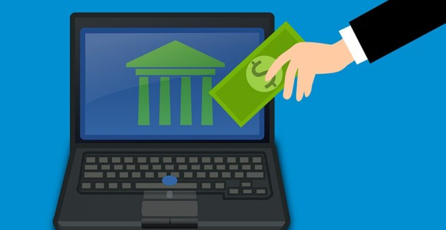 Quanto custa transferir dinheiro para o exterior?