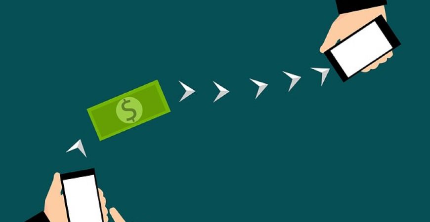 Dicas para usar internet banking com segurança