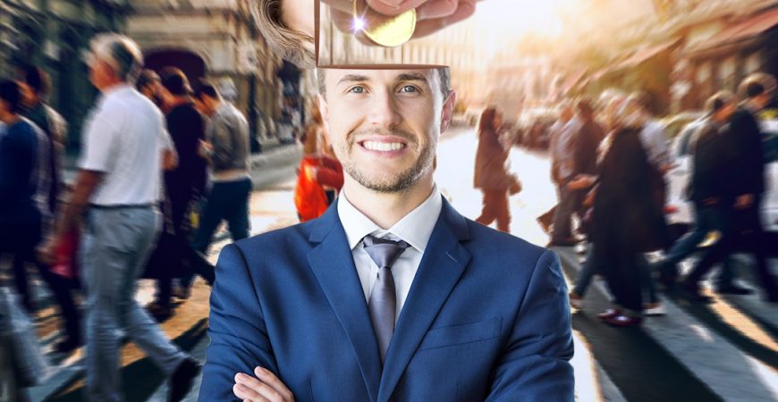 A verdade sobre os juros cobrados pelos bancos (que não vão te contar)