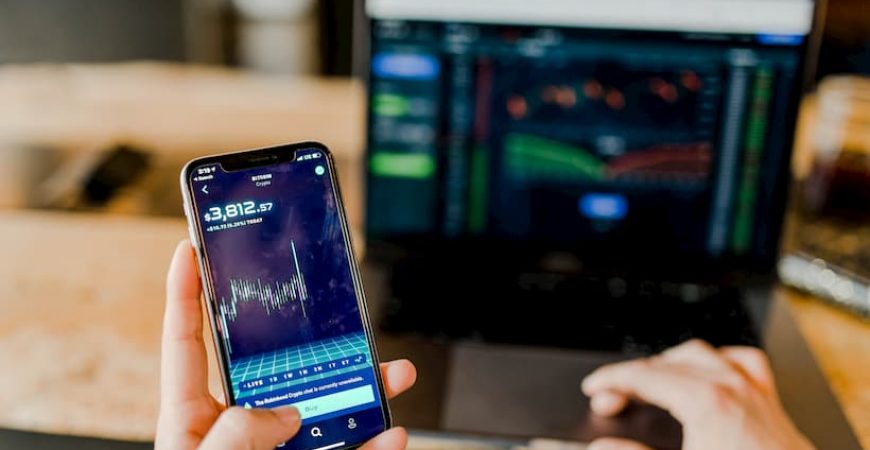 Você sabe como escolher Fundos de Investimentos?