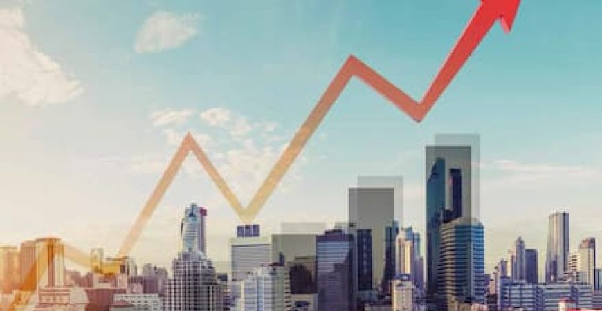 Fundos de investimento imobiliário