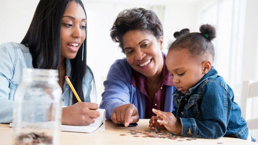 Planejamento Financeiro Familiar: Por que você deve começar a se planejar ainda hoje?
