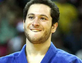 Tiago Camilo