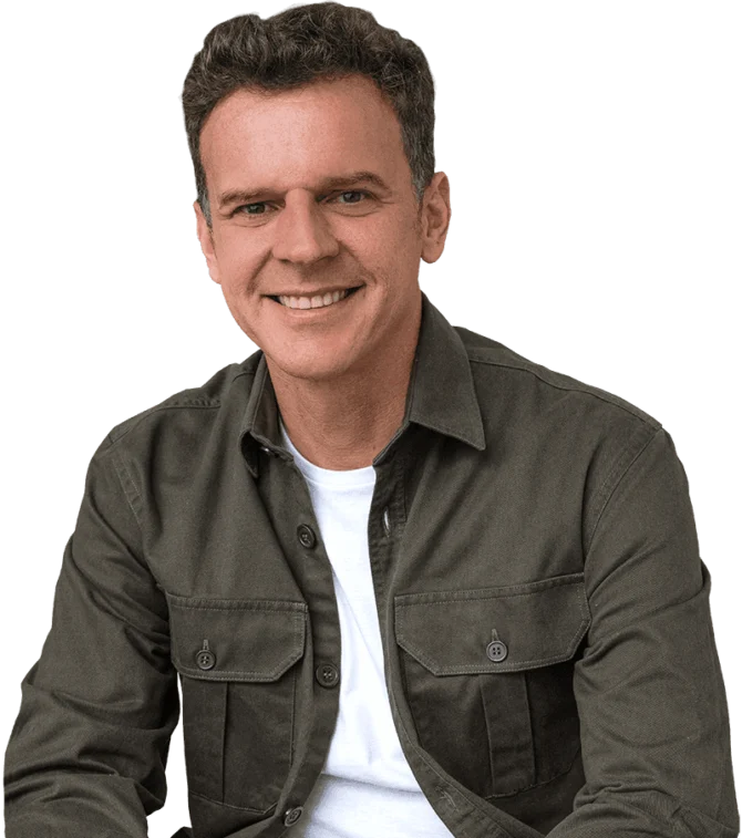 Eduardo Moreira