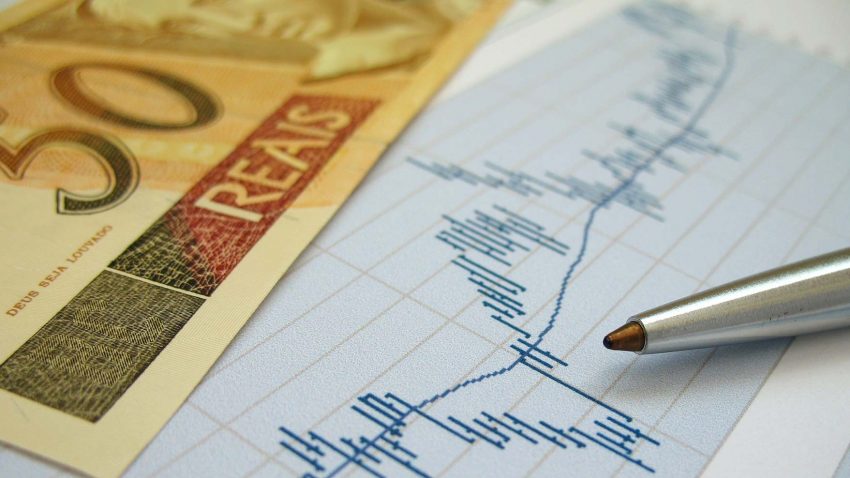 Carta ao Investidor Mestre