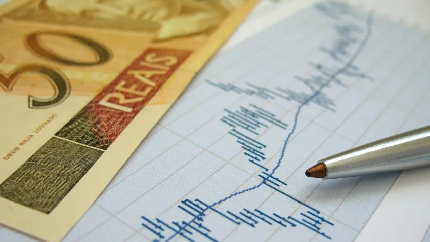 5 Ameaças Invisíveis ao Investir – Google