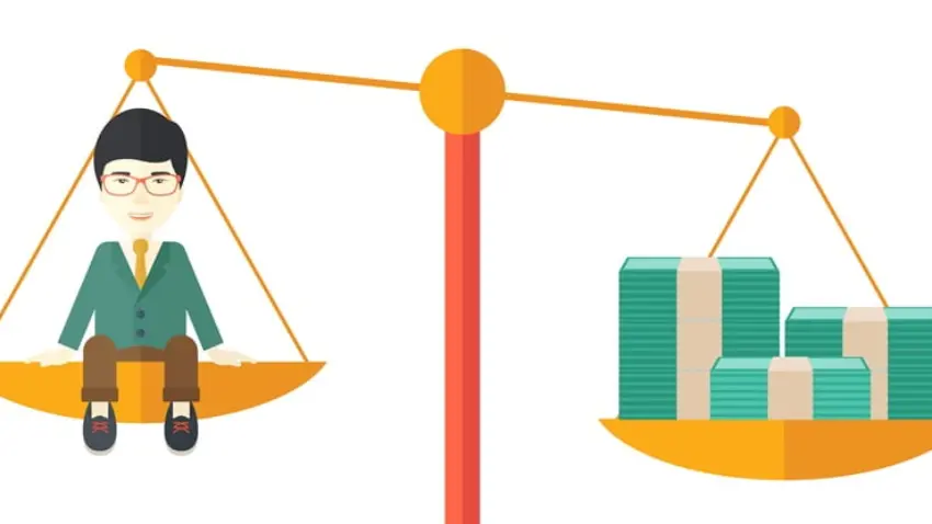 Inflação e Selic: O que acontecerá se a inflação ficar maior?