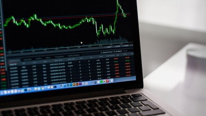 Mercado de ações para iniciantes