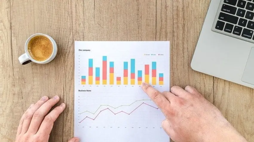 5 perguntas para fazer antes de investir no Tesouro Direto