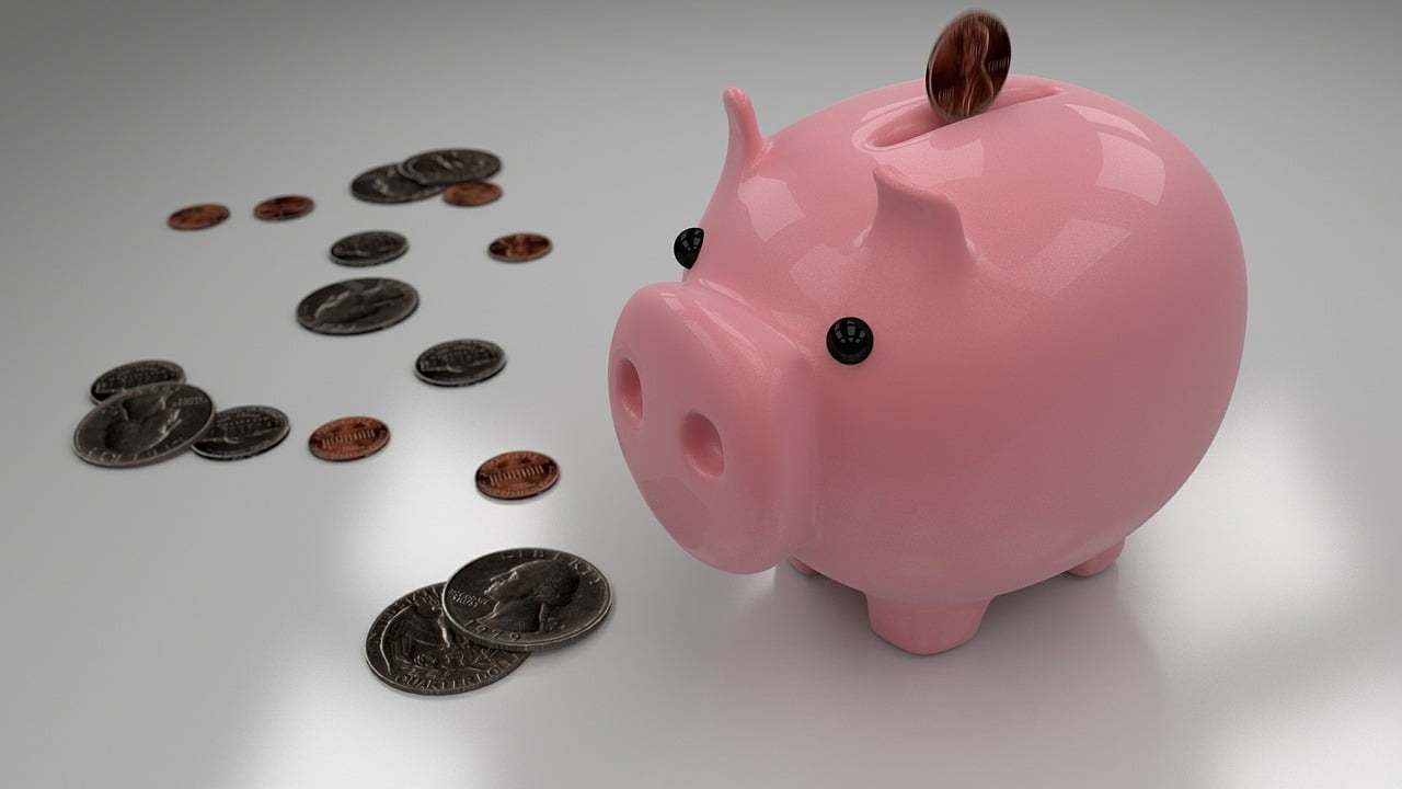 ﻿investimentos para iniciantes